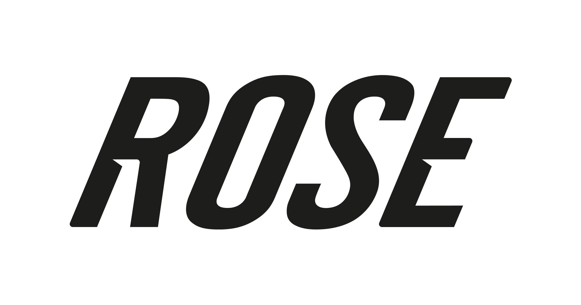 www.rosebikes.it